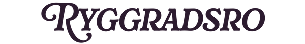 Ryggradsro