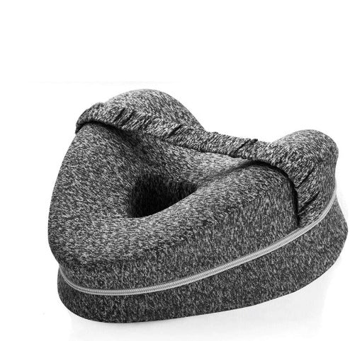 Lindra™- Sov bort smärtan