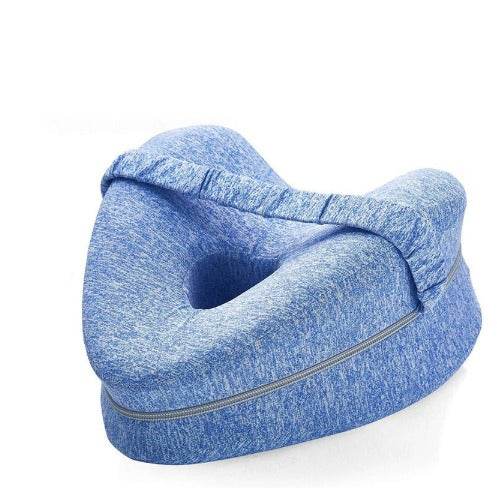 Lindra™- Sov bort smärtan